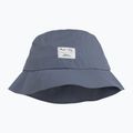 Salewa Fanes 2 Cappello da trekking con tesa in pietra focaia 2