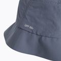 Salewa Fanes 2 Cappello da trekking con tesa in pietra focaia 4