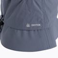 Salewa Fanes 2 Cappello da trekking con tesa in pietra focaia 5
