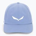 Salewa Fanes 3 berretto da baseball in pietra focaia 2