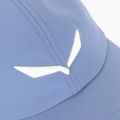Salewa Fanes 3 berretto da baseball in pietra focaia 3