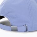 Salewa Fanes 3 berretto da baseball in pietra focaia 4