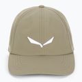 Cappello da baseball Salewa Fanes 3 brindle 2