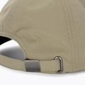Cappello da baseball Salewa Fanes 3 brindle 4