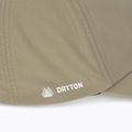 Cappello da baseball Salewa Fanes 3 brindle 5