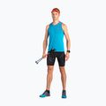 Leggings da corsa DYNAFIT Vert 2 da uomo, nero out