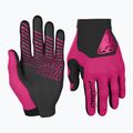 Guanti da bici DYNAFIT Ride flamingo 6