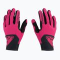 Guanti da bici DYNAFIT Ride flamingo 3