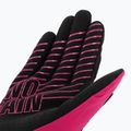 Guanti da bici DYNAFIT Ride flamingo 4