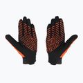 Guanti da ciclismo DYNAFIT Ride dawn 3