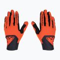 Guanti da ciclismo DYNAFIT Ride dawn 4