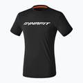 Camicia da trekking da uomo DYNAFIT Traverse 2 black out 2