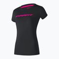 DYNAFIT maglia trekking donna Traverse 2 nero out