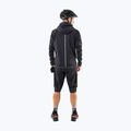 Pantaloncini da ciclismo DYNAFIT Ride DST da uomo, nero out 3