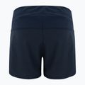 Pantaloncini da trekking da bambino Salewa Agner DST navy blazer/6080 2