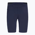 Pantaloncini da trekking da donna Salewa Pedroc Cargo 3 navy blazer 2
