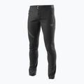 Pantaloni da trekking DYNAFIT Transalper Light Dynastretch da uomo, nero out 6