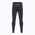 Pantaloni da trekking DYNAFIT Traverse Dst da uomo, nero out 4