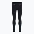 DYNAFIT pantaloni da trekking da donna Traverse Dst nero out 3