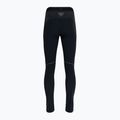 DYNAFIT pantaloni da trekking da donna Traverse Dst nero out 4