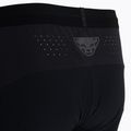 DYNAFIT pantaloni da trekking da donna Traverse Dst nero out 5