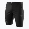Pantaloncini da trekking da uomo DYNAFIT Transalper Light Dynastretch black out/0730 5