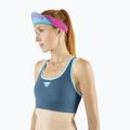 DYNAFIT Reggiseno alpino benzina