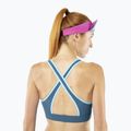 DYNAFIT Reggiseno alpino benzina 2