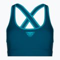 DYNAFIT Reggiseno alpino benzina 3