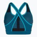 DYNAFIT Reggiseno alpino benzina 4