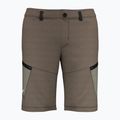 Salewa Lavaredo Pantaloncini da trekking da uomo in canapa con cordino elastico 5