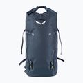Zaino da arrampicata Salewa Climb Mate 25 l blu ombra
