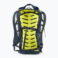 Zaino da arrampicata Salewa Climb Mate 25 l blu ombra 3