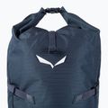 Zaino da arrampicata Salewa Climb Mate 25 l blu ombra 4