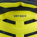 Zaino da arrampicata Salewa Climb Mate 25 l blu ombra 7