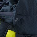 Zaino da arrampicata Salewa Climb Mate 25 l blu ombra 8