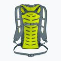Zaino da arrampicata Salewa Climb Mate 25 l blu ombra 10