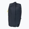 Salewa Ropebag 2 blu ombra 4