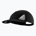 DYNAFIT Cappello con visiera alpina nero melange