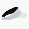 DYNAFIT Visiera alpina Banda nimbus running visor 2