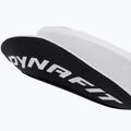 DYNAFIT Visiera alpina Banda nimbus running visor 5