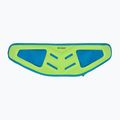 Salewa Lite Train Hipbelt sacca renale blu danubio 2