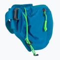 Salewa Lite Train Hipbelt sacca renale blu danubio 3