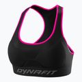 Reggiseno termico DYNAFIT Speed black out