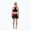 Reggiseno termico DYNAFIT Speed black out 3