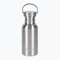 Bottiglia da viaggio Salewa Aurino BTL 500 ml in acciaio 2