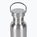 Bottiglia da viaggio Salewa Aurino BTL 500 ml in acciaio 3