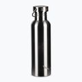 Salewa Aurino BTL 750 ml bottiglia da viaggio in acciaio