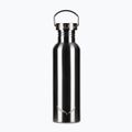 Salewa Aurino BTL 750 ml bottiglia da viaggio in acciaio 2