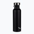 Salewa Aurino BTL 750 ml bottiglia turistica nera